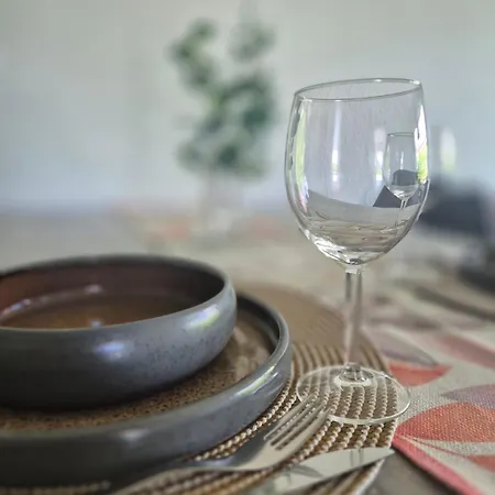 Апартаменты Fehnzauber, 86005 Ostrhauderfehn