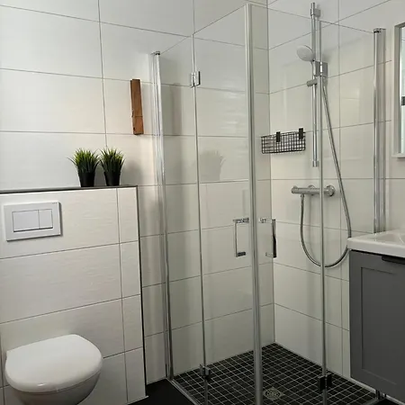 Fehnzauber, 86005 * Ostrhauderfehn