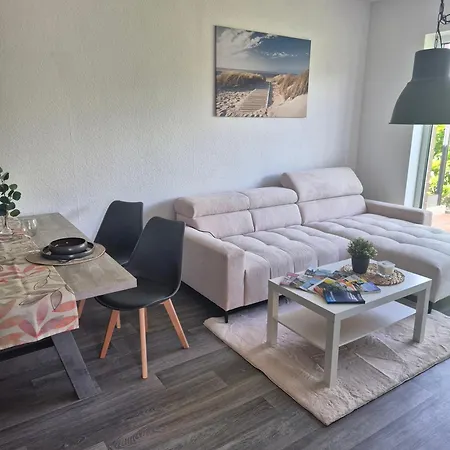 Fehnzauber, 86005 Ostrhauderfehn