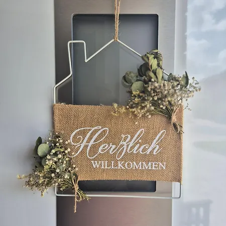 Fehnzauber, 86005 Ostrhauderfehn