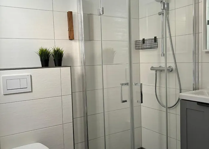 Fehnzauber, 86005 * Ostrhauderfehn