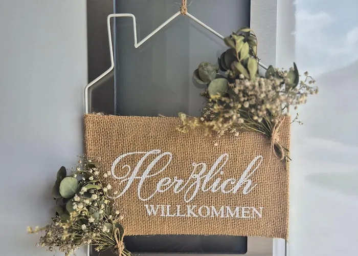 Fehnzauber, 86005 Ostrhauderfehn